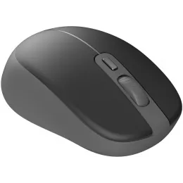 Клавиатура + мышь Acer OCC402 клав:черный мышь:черный USB беспроводная slim Multimedia (ZL.ACCCC.018)