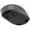 Клавиатура + мышь Acer OCC402 клав:черный мышь:черный USB беспроводная slim Multimedia (ZL.ACCCC.018)