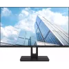 Монитор Dahua 24.5" DHI-LM25-B200BS черный VA LED 5ms 16:9 HDMI M/M матовая 3000:1 250cd 178гр/178гр 1920x1080 100Hz VGA FHD 3.2кг