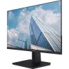 Монитор Dahua 24.5" DHI-LM25-B200BS черный VA LED 5ms 16:9 HDMI M/M матовая 3000:1 250cd 178гр/178гр 1920x1080 100Hz VGA FHD 3.2кг