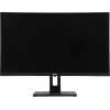 Монитор Dahua 24.5" DHI-LM25-B200BS черный VA LED 5ms 16:9 HDMI M/M матовая 3000:1 250cd 178гр/178гр 1920x1080 100Hz VGA FHD 3.2кг