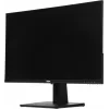 Монитор Dahua 24.5" DHI-LM25-B200BS черный VA LED 5ms 16:9 HDMI M/M матовая 3000:1 250cd 178гр/178гр 1920x1080 100Hz VGA FHD 3.2кг