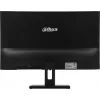Монитор Dahua 24.5" DHI-LM25-B200BS черный VA LED 5ms 16:9 HDMI M/M матовая 3000:1 250cd 178гр/178гр 1920x1080 100Hz VGA FHD 3.2кг