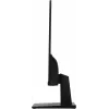 Монитор Dahua 24.5" DHI-LM25-B200BS черный VA LED 5ms 16:9 HDMI M/M матовая 3000:1 250cd 178гр/178гр 1920x1080 100Hz VGA FHD 3.2кг