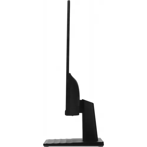 Монитор Dahua 24.5" DHI-LM25-B200BS черный VA LED 5ms 16:9 HDMI M/M матовая 3000:1 250cd 178гр/178гр 1920x1080 100Hz VGA FHD 3.2кг