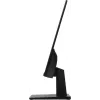 Монитор Dahua 24.5" DHI-LM25-B200BS черный VA LED 5ms 16:9 HDMI M/M матовая 3000:1 250cd 178гр/178гр 1920x1080 100Hz VGA FHD 3.2кг