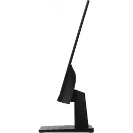 Монитор Dahua 24.5" DHI-LM25-B200BS черный VA LED 5ms 16:9 HDMI M/M матовая 3000:1 250cd 178гр/178гр 1920x1080 100Hz VGA FHD 3.2кг