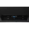 Монитор Dahua 24.5" DHI-LM25-B200BS черный VA LED 5ms 16:9 HDMI M/M матовая 3000:1 250cd 178гр/178гр 1920x1080 100Hz VGA FHD 3.2кг