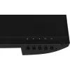 Монитор Dahua 24.5" DHI-LM25-B200BS черный VA LED 5ms 16:9 HDMI M/M матовая 3000:1 250cd 178гр/178гр 1920x1080 100Hz VGA FHD 3.2кг