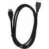 Монитор Dahua 24.5" DHI-LM25-B200BS черный VA LED 5ms 16:9 HDMI M/M матовая 3000:1 250cd 178гр/178гр 1920x1080 100Hz VGA FHD 3.2кг
