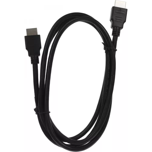 Монитор Dahua 24.5" DHI-LM25-B200BS черный VA LED 5ms 16:9 HDMI M/M матовая 3000:1 250cd 178гр/178гр 1920x1080 100Hz VGA FHD 3.2кг