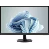 Монитор Lenovo 27" C27-40 черный VA LED 4ms 16:9 HDMI матовая 3000:1 250cd 178гр/178гр 1920x1080 75Hz FreeSync VGA FHD 4.8кг