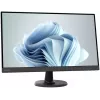 Монитор Lenovo 27" C27-40 черный VA LED 4ms 16:9 HDMI матовая 3000:1 250cd 178гр/178гр 1920x1080 75Hz FreeSync VGA FHD 4.8кг