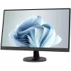 Монитор Lenovo 27" C27-40 черный VA LED 4ms 16:9 HDMI матовая 3000:1 250cd 178гр/178гр 1920x1080 75Hz FreeSync VGA FHD 4.8кг