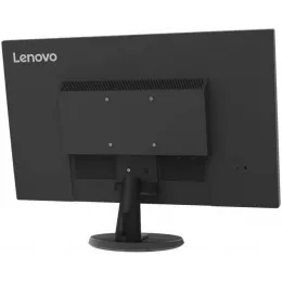 Монитор Lenovo 27" C27-40 черный VA LED 4ms 16:9 HDMI матовая 3000:1 250cd 178гр/178гр 1920x1080 75Hz FreeSync VGA FHD 4.8кг