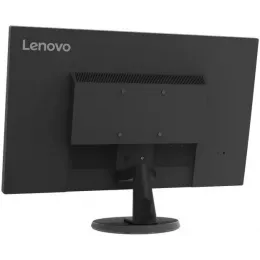 Монитор Lenovo 27" C27-40 черный VA LED 4ms 16:9 HDMI матовая 3000:1 250cd 178гр/178гр 1920x1080 75Hz FreeSync VGA FHD 4.8кг