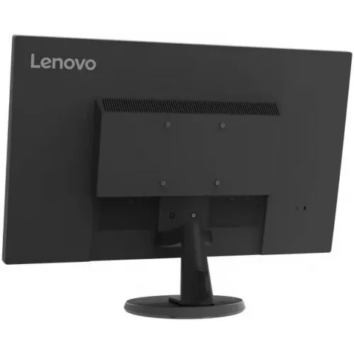 Монитор Lenovo 27" C27-40 черный VA LED 4ms 16:9 HDMI матовая 3000:1 250cd 178гр/178гр 1920x1080 75Hz FreeSync VGA FHD 4.8кг