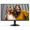 Монитор AOC 23.8" Value Line 24B30HM2 черный VA LED 4ms 16:9 HDMI матовая 250cd 178гр/178гр 1920x1080 100Hz VGA FHD 2.44кг