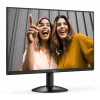 Монитор AOC 23.8" Value Line 24B30HM2 черный VA LED 4ms 16:9 HDMI матовая 250cd 178гр/178гр 1920x1080 100Hz VGA FHD 2.44кг