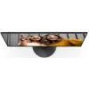 Монитор AOC 23.8" Value Line 24B30HM2 черный VA LED 4ms 16:9 HDMI матовая 250cd 178гр/178гр 1920x1080 100Hz VGA FHD 2.44кг