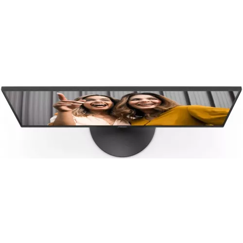 Монитор AOC 23.8" Value Line 24B30HM2 черный VA LED 4ms 16:9 HDMI матовая 250cd 178гр/178гр 1920x1080 100Hz VGA FHD 2.44кг