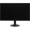 Монитор AOC 23.8" Value Line 24B30HM2 черный VA LED 4ms 16:9 HDMI матовая 250cd 178гр/178гр 1920x1080 100Hz VGA FHD 2.44кг
