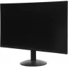 Монитор AOC 23.8" Value Line 24B30HM2 черный VA LED 4ms 16:9 HDMI матовая 250cd 178гр/178гр 1920x1080 100Hz VGA FHD 2.44кг