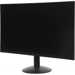 Монитор AOC 23.8" Value Line 24B30HM2 черный VA LED 4ms 16:9 HDMI матовая 250cd 178гр/178гр 1920x1080 100Hz VGA FHD 2.44кг