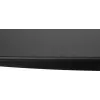 Монитор AOC 23.8" Value Line 24B30HM2 черный VA LED 4ms 16:9 HDMI матовая 250cd 178гр/178гр 1920x1080 100Hz VGA FHD 2.44кг