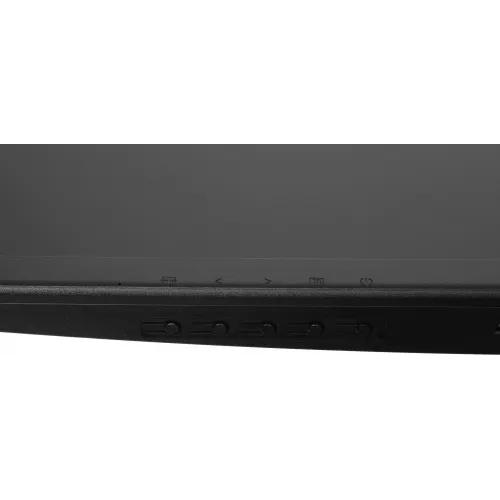 Монитор AOC 23.8" Value Line 24B30HM2 черный VA LED 4ms 16:9 HDMI матовая 250cd 178гр/178гр 1920x1080 100Hz VGA FHD 2.44кг