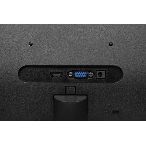 Монитор AOC 23.8" Value Line 24B30HM2 черный VA LED 4ms 16:9 HDMI матовая 250cd 178гр/178гр 1920x1080 100Hz VGA FHD 2.44кг