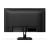 Монитор Philips 27" E Line 27E1N1100D черный IPS LED 16:9 DVI HDMI матовая 250cd 178гр/178гр 1920x1080 100Hz VGA FHD 3.99кг