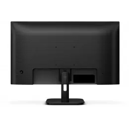 Монитор Philips 27" E Line 27E1N1100D черный IPS LED 16:9 DVI HDMI матовая 250cd 178гр/178гр 1920x1080 100Hz VGA FHD 3.99кг