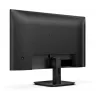 Монитор Philips 27" E Line 27E1N1100D черный IPS LED 16:9 DVI HDMI матовая 250cd 178гр/178гр 1920x1080 100Hz VGA FHD 3.99кг