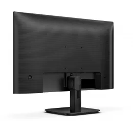 Монитор Philips 27" E Line 27E1N1100D черный IPS LED 16:9 DVI HDMI матовая 250cd 178гр/178гр 1920x1080 100Hz VGA FHD 3.99кг