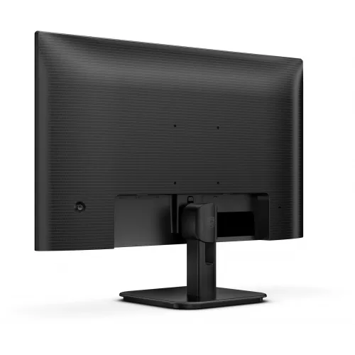 Монитор Philips 27" E Line 27E1N1100D черный IPS LED 16:9 DVI HDMI матовая 250cd 178гр/178гр 1920x1080 100Hz VGA FHD 3.99кг