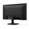 Монитор Philips 27" E Line 27E1N1100D черный IPS LED 16:9 DVI HDMI матовая 250cd 178гр/178гр 1920x1080 100Hz VGA FHD 3.99кг