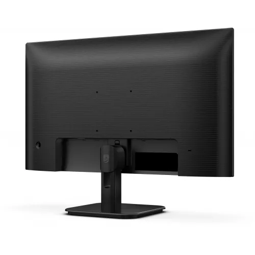 Монитор Philips 27" E Line 27E1N1100D черный IPS LED 16:9 DVI HDMI матовая 250cd 178гр/178гр 1920x1080 100Hz VGA FHD 3.99кг