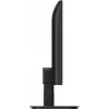 Монитор Philips 27" E Line 27E1N1100D черный IPS LED 16:9 DVI HDMI матовая 250cd 178гр/178гр 1920x1080 100Hz VGA FHD 3.99кг