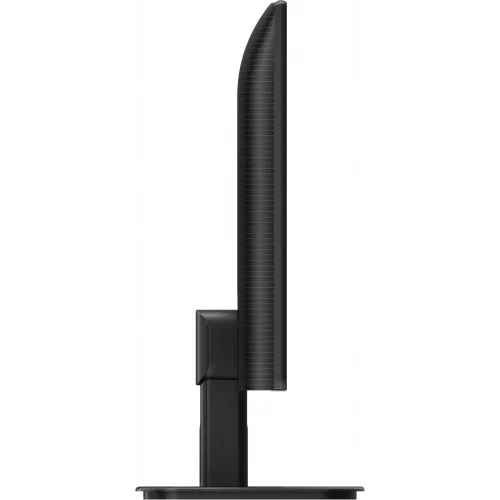 Монитор Philips 27" E Line 27E1N1100D черный IPS LED 16:9 DVI HDMI матовая 250cd 178гр/178гр 1920x1080 100Hz VGA FHD 3.99кг