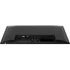 Монитор Philips 27" E Line 27E1N1100D черный IPS LED 16:9 DVI HDMI матовая 250cd 178гр/178гр 1920x1080 100Hz VGA FHD 3.99кг