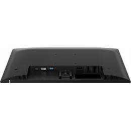 Монитор Philips 27" E Line 27E1N1100D черный IPS LED 16:9 DVI HDMI матовая 250cd 178гр/178гр 1920x1080 100Hz VGA FHD 3.99кг