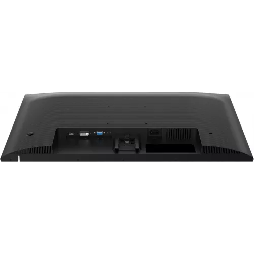 Монитор Philips 27" E Line 27E1N1100D черный IPS LED 16:9 DVI HDMI матовая 250cd 178гр/178гр 1920x1080 100Hz VGA FHD 3.99кг