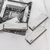 Память DDR5 2x16GB 6400MHz A-Data AX5U6400C3216G-DCLAWH XPG Lancer RTL Gaming PC5-51200 CL32 DIMM 288-pin 1.4В kit dual rank с радиатором Ret