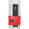 Память DDR4 32GB 3200MHz A-Data AX4U320032G16A-SBKD35 XPG Gammix D35 RTL Gaming PC4-25600 CL16 DIMM 288-pin 1.35В dual rank с радиатором Ret