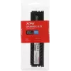 Память DDR4 8GB 3200MHz A-Data AX4U32008G16A-SBKD35 XPG Gammix D35 RTL Gaming PC4-25600 CL16 DIMM 288-pin 1.35В dual rank с радиатором Ret
