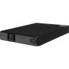 Источник бесперебойного питания Ippon Pacific II 3000 2700Вт 3000ВА черный