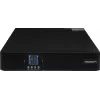 Источник бесперебойного питания Ippon Pacific II 3000 2700Вт 3000ВА черный