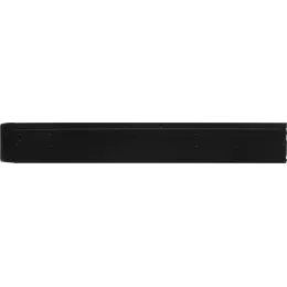 Источник бесперебойного питания Ippon Pacific II 3000 2700Вт 3000ВА черный