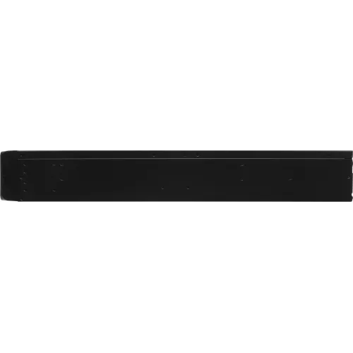 Источник бесперебойного питания Ippon Pacific II 3000 2700Вт 3000ВА черный